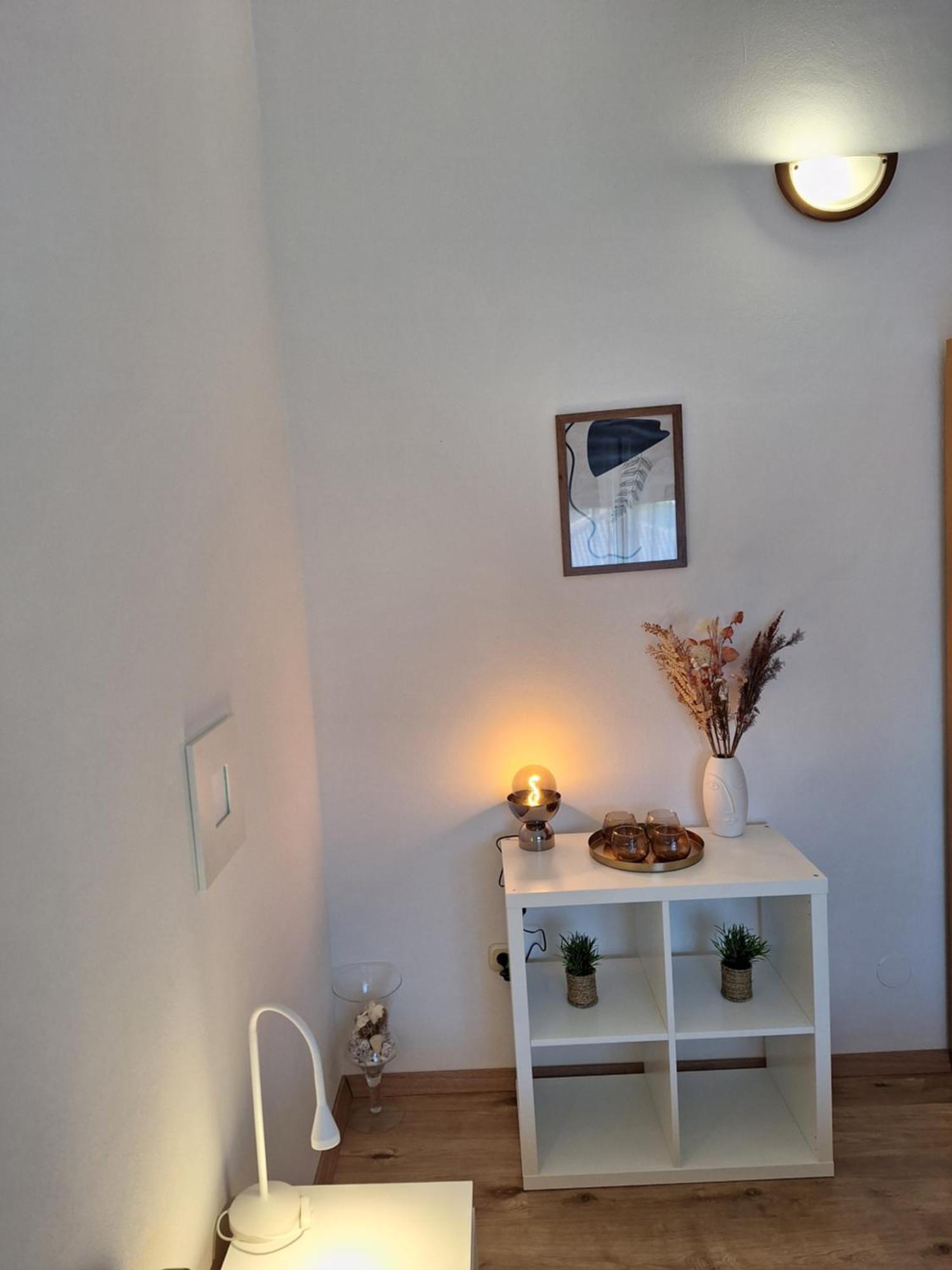 Apartments And Rooms Lorena 236 Rovinj Exterior foto